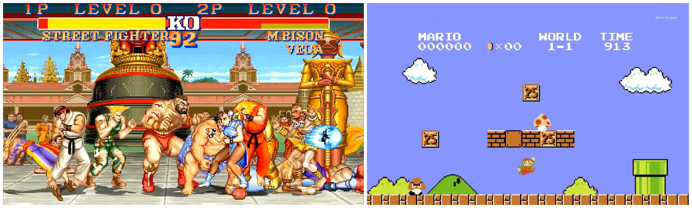 images-街头霸王&超级玛丽.jpg