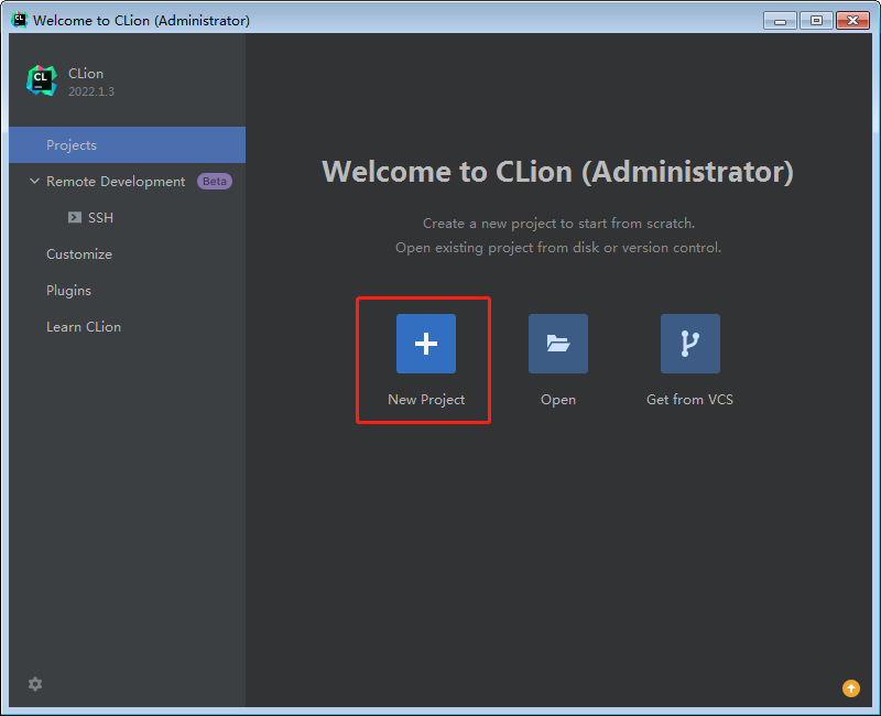 images-1692686679397