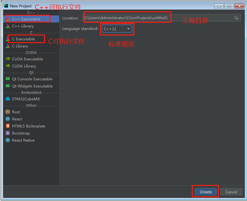 images-1692687949240