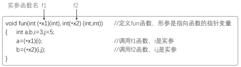 image-20230527184508919