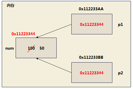 image-20230810202628093